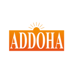 Accueil groupe addoha