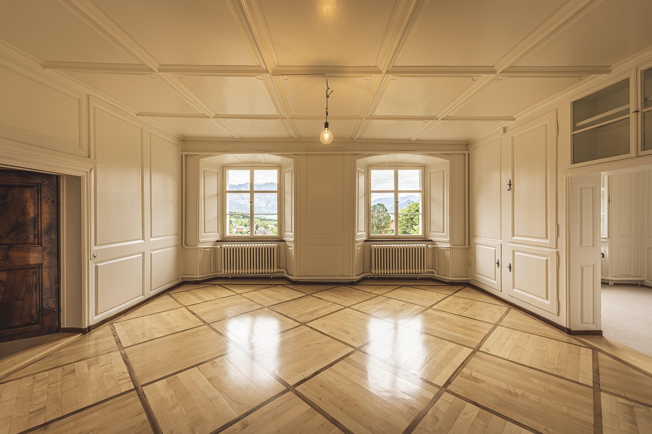 Mastering the First Impression: Your intriguing post title goes here architecture, real estate, property, apartment, house, building, living room, home, villa, inner space, real estate, real estate, real estate, real estate, property, apartment, house, living room, living room, living room, living room, living room, home