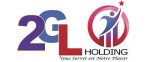 logo3