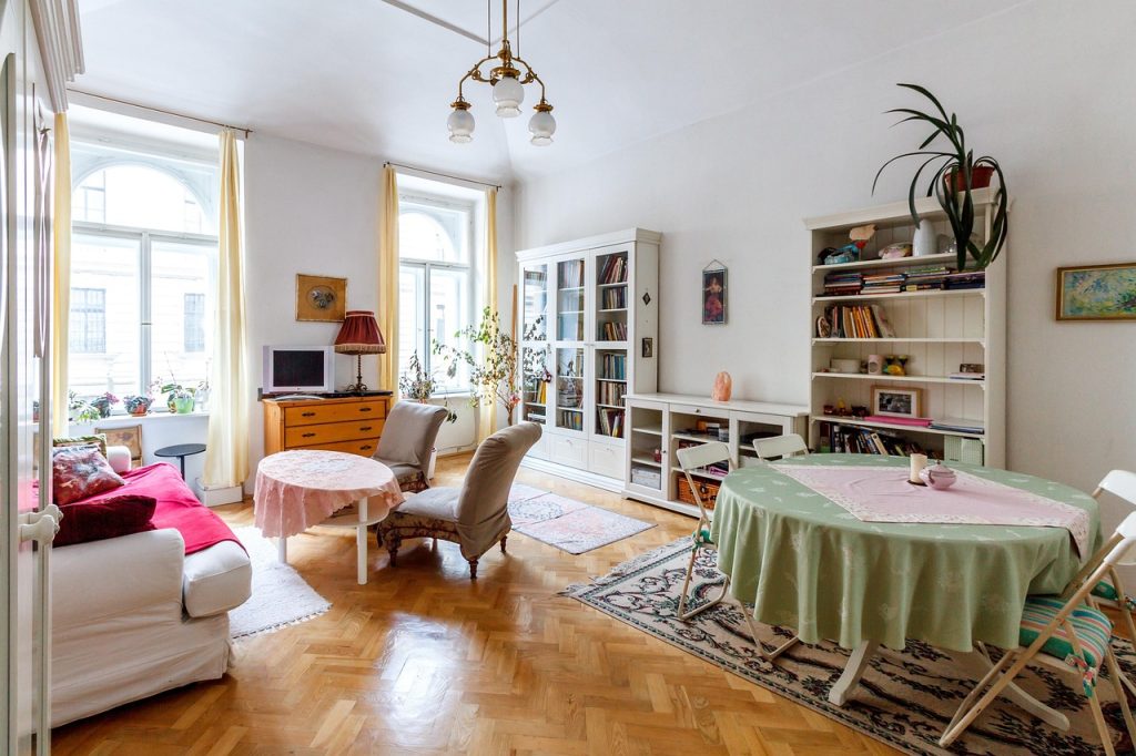 The Art of Drawing Readers In: Your attractive post title goes here living room, real estate, residential, home, interior, living room, living room, living room, living room, living room, real estate, real estate, real estate